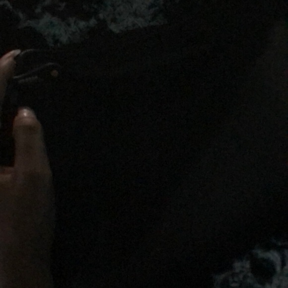 Amazon iPad slip - Picture 3 of 5